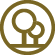 bs_ag_nachmelnicich_ikony_1_0-02
