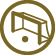 bs_ag_nachmelnicich_ikony_1_0-03