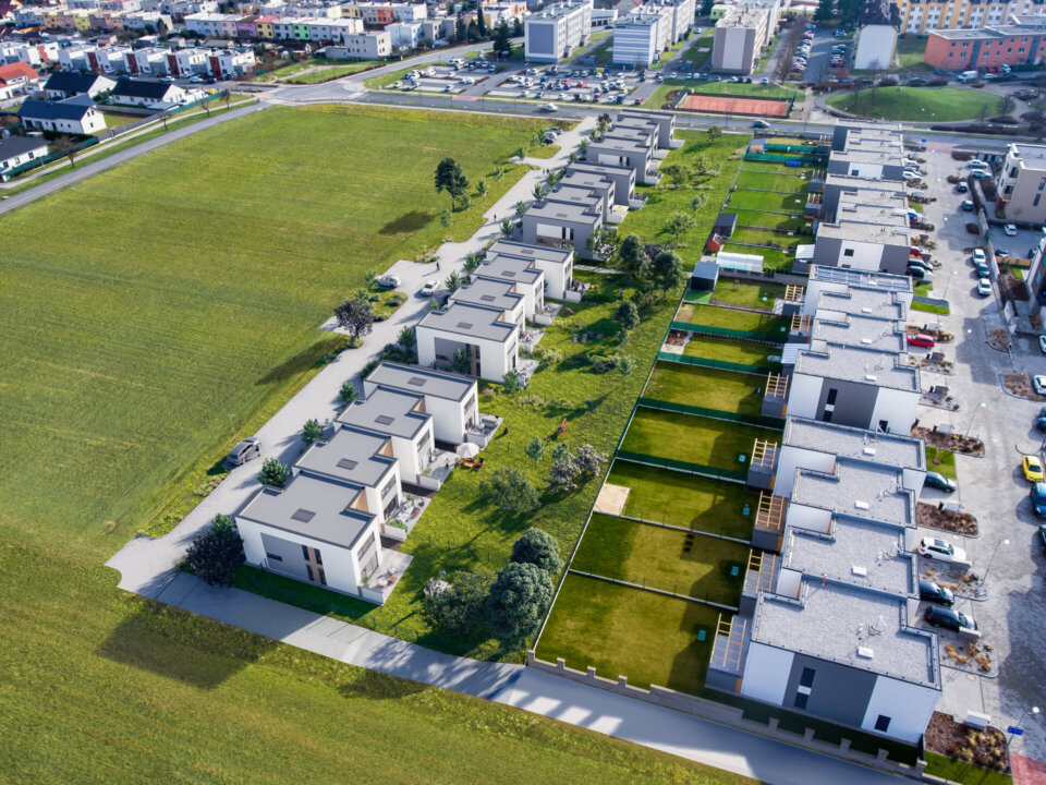 D-Z_354_AG_Prestice_Nadhled_dji_083